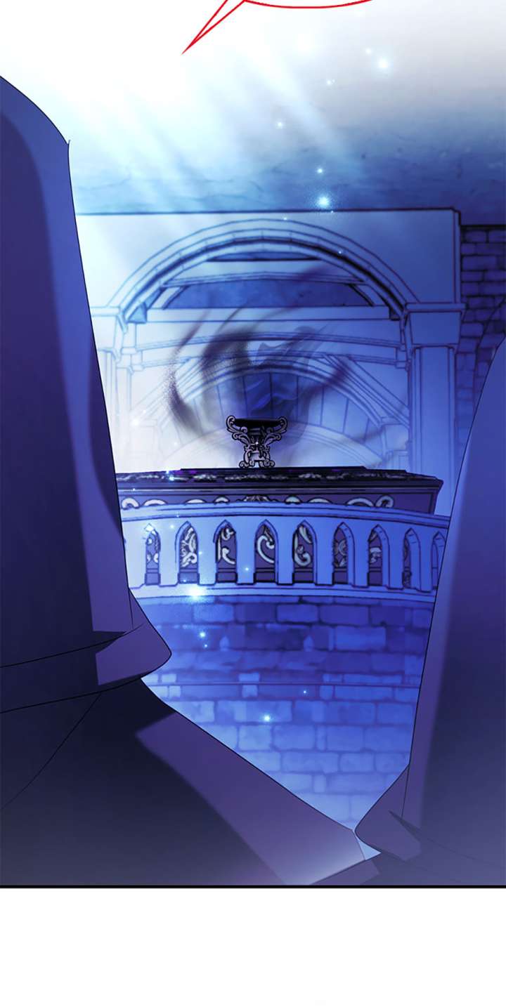 The Fake Rides in a Flower Kiln Chapter 66 - Page 13