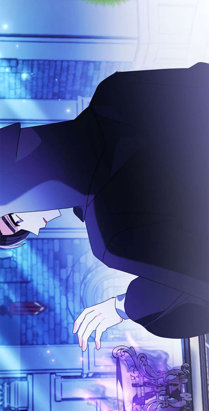 The Fake Rides in a Flower Kiln Chapter 66 - Page 22