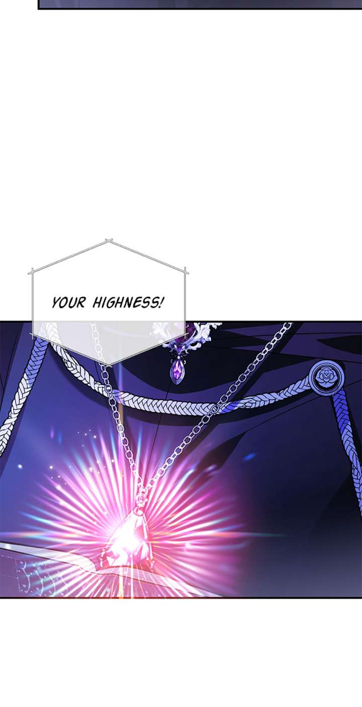 The Fake Rides in a Flower Kiln Chapter 66 - Page 45