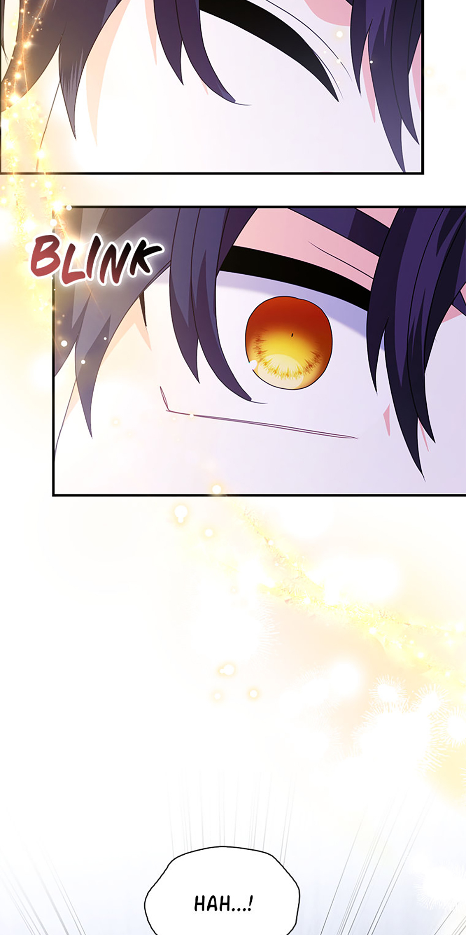 The Fake Rides in a Flower Kiln Chapter 67 - Page 11