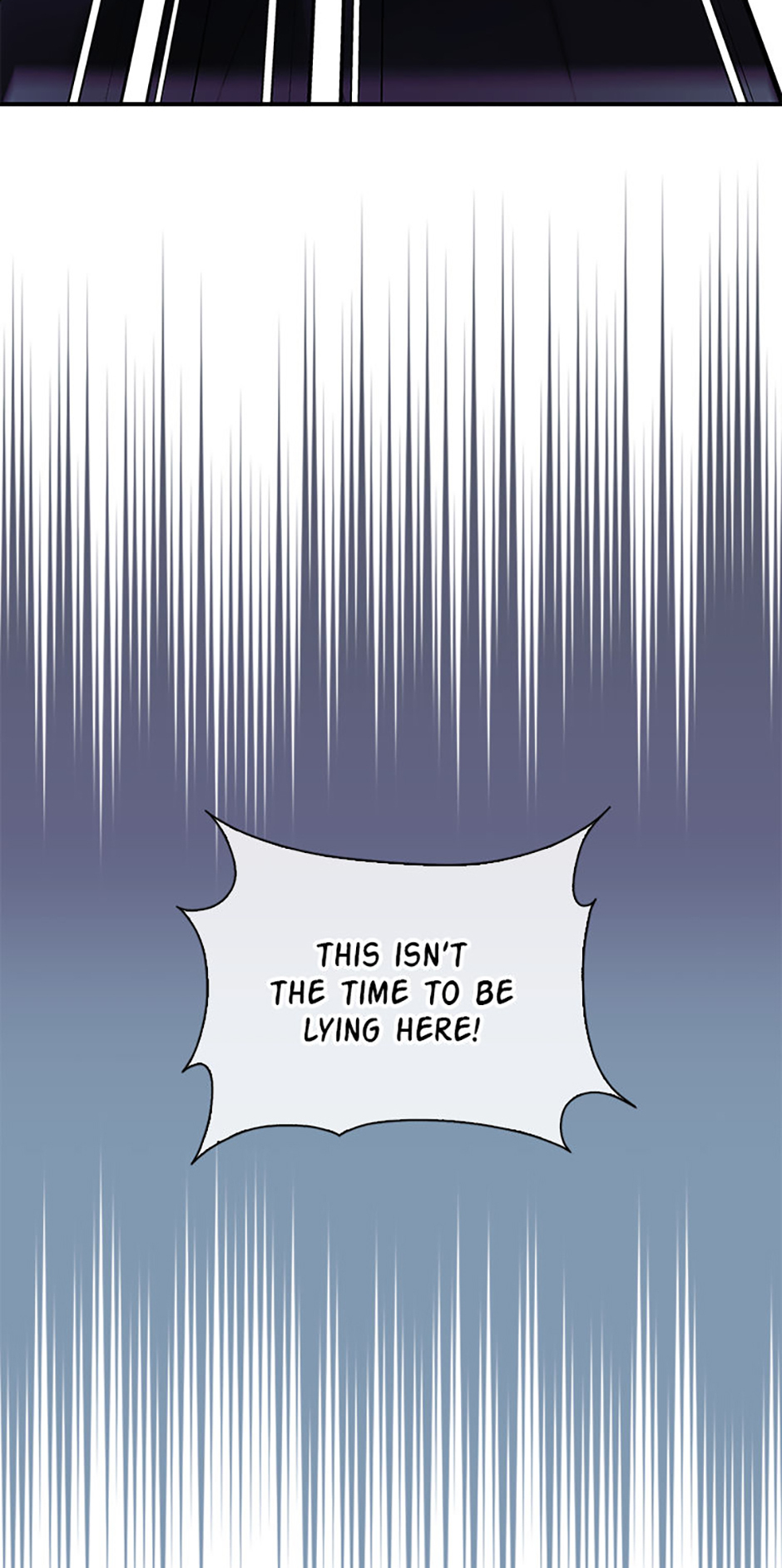 The Fake Rides in a Flower Kiln Chapter 67 - Page 13