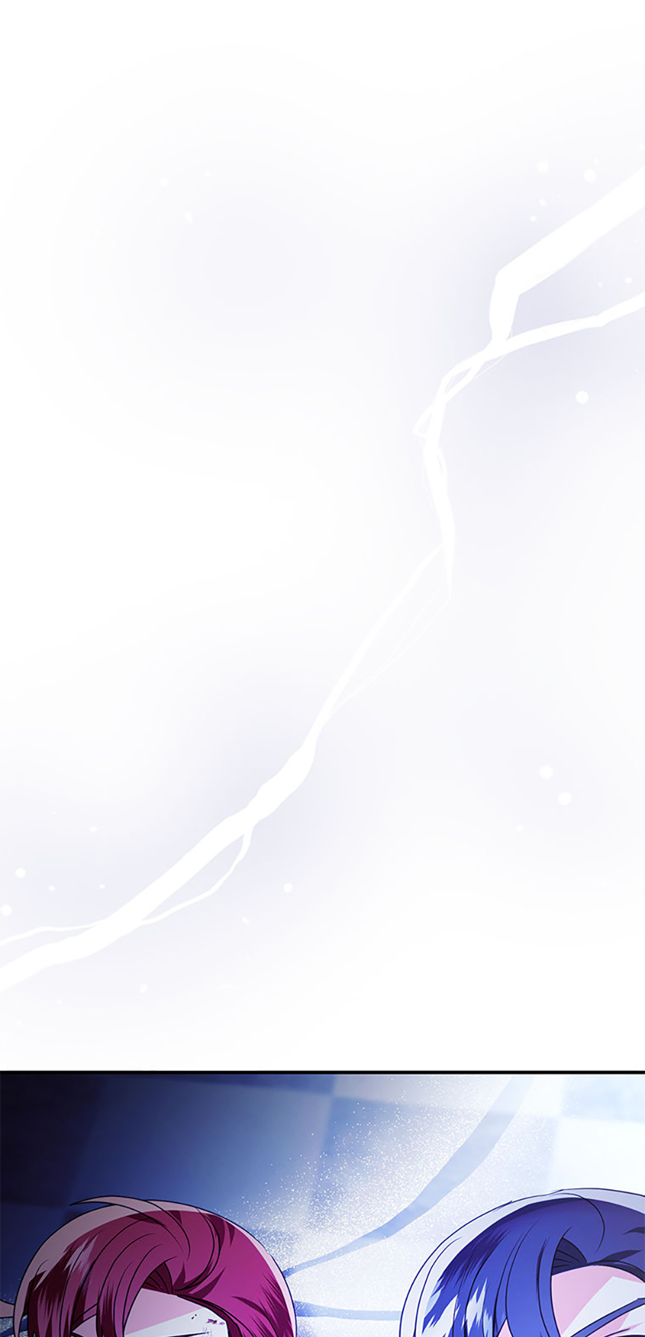 The Fake Rides in a Flower Kiln Chapter 67 - Page 5