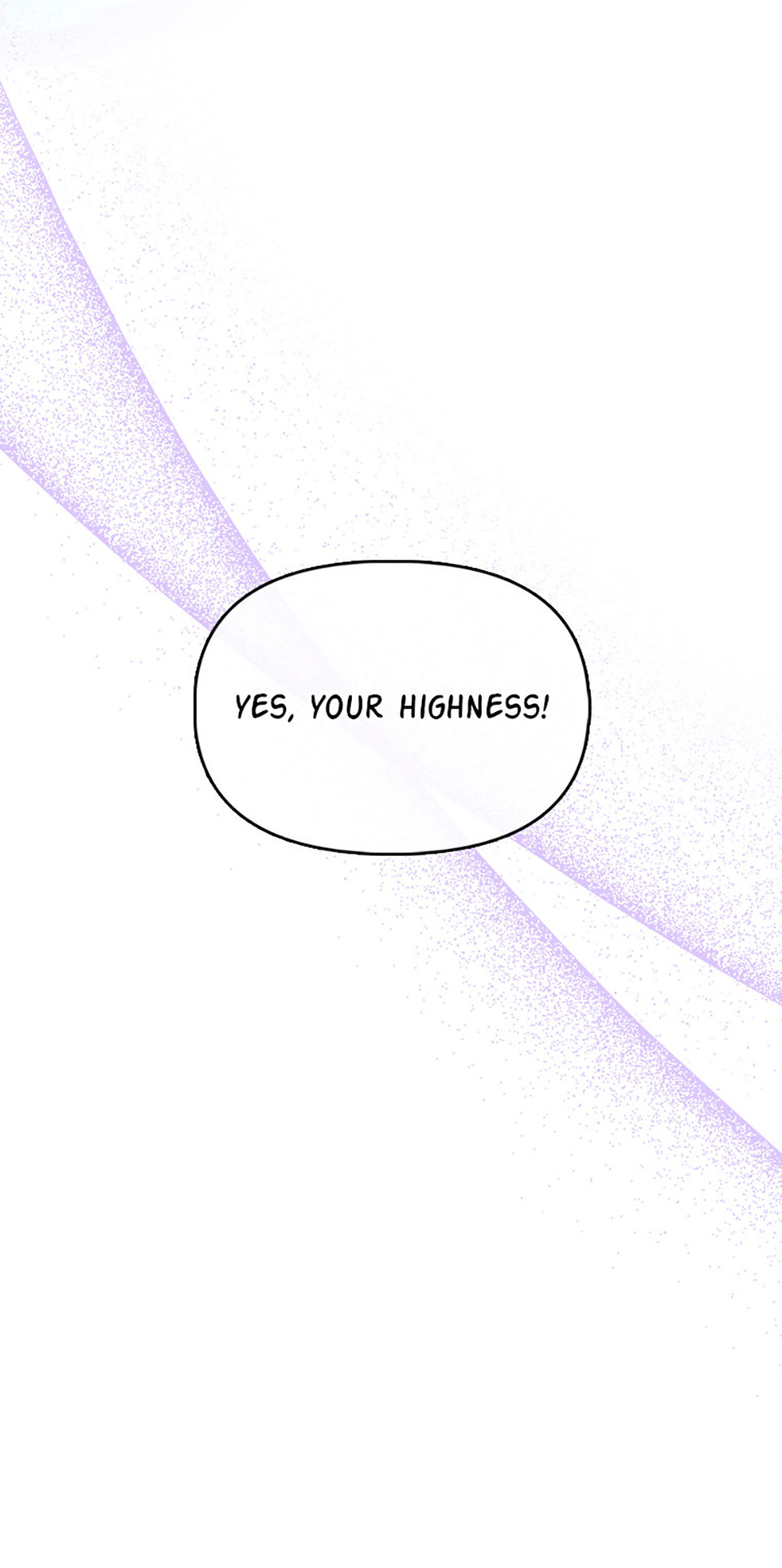 The Fake Rides in a Flower Kiln Chapter 67 - Page 42
