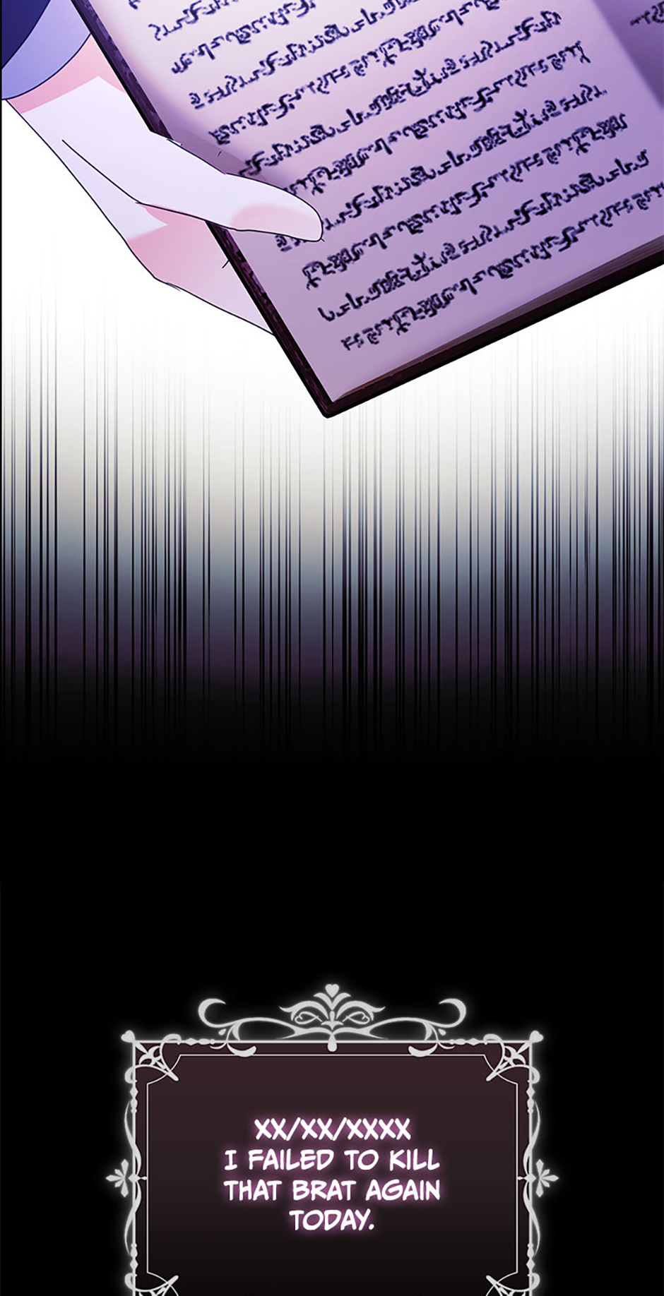 The Fake Rides in a Flower Kiln Chapter 67 - Page 48