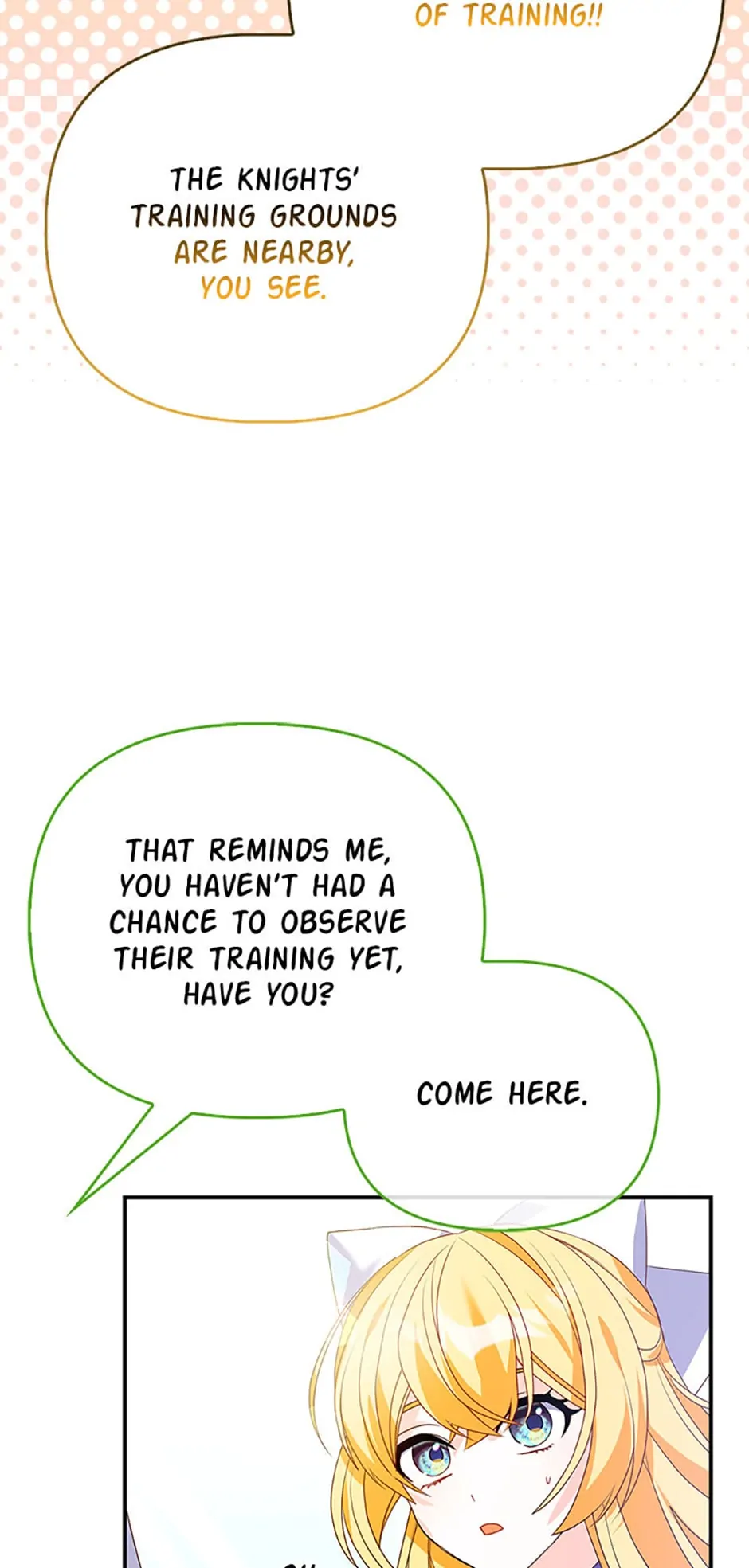 The Fake Rides in a Flower Kiln Chapter 8 - Page 40
