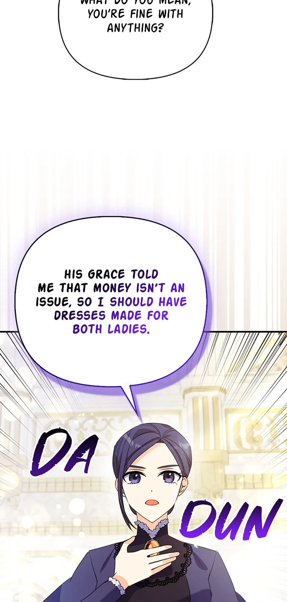 The Fake Rides in a Flower Kiln Chapter 8 - Page 5