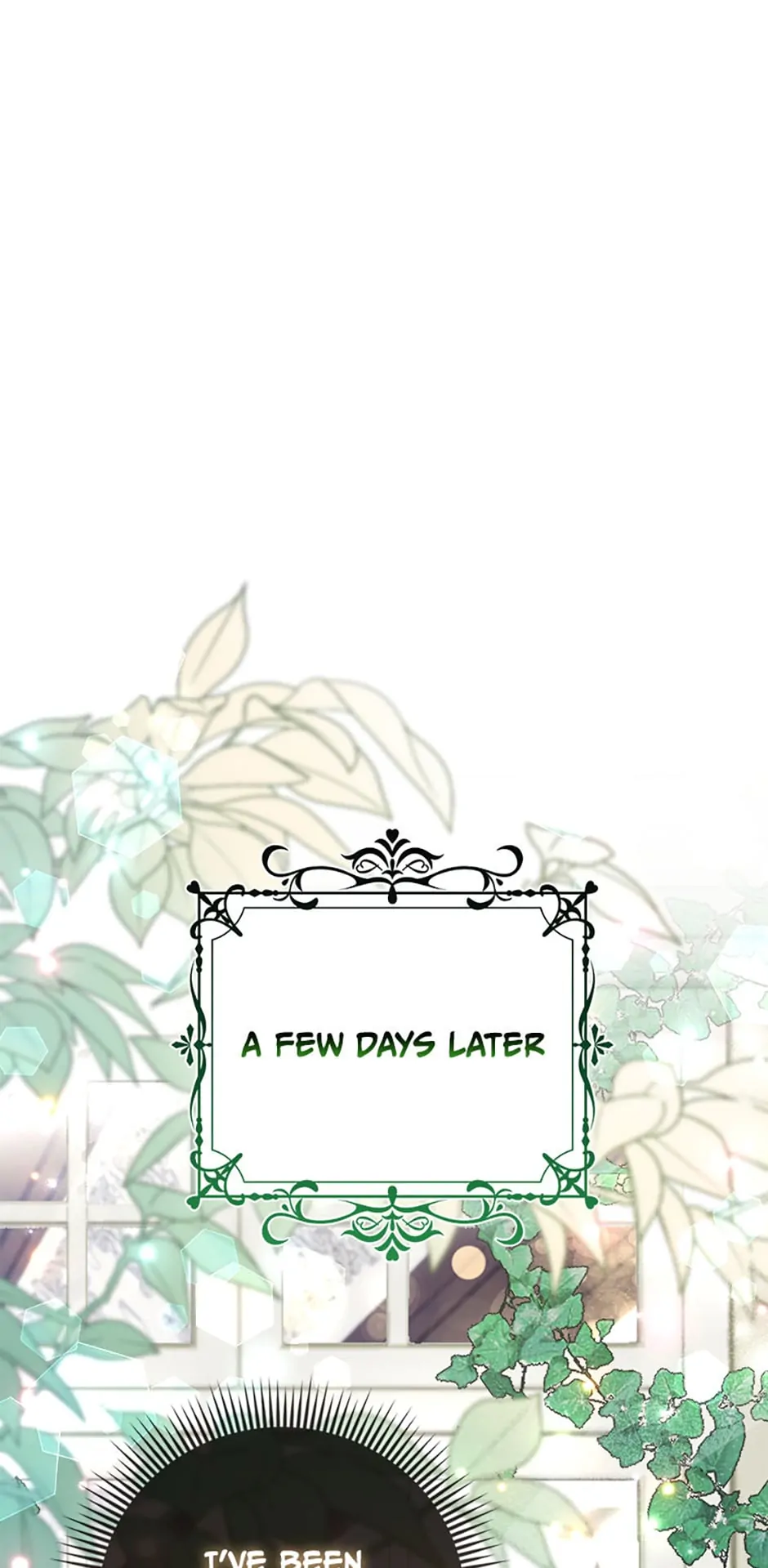 The Fake Rides in a Flower Kiln Chapter 8 - Page 51