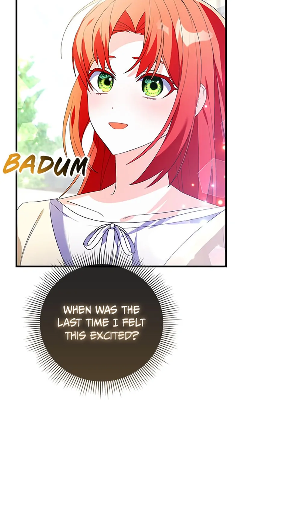The Fake Rides in a Flower Kiln Chapter 9 - Page 3