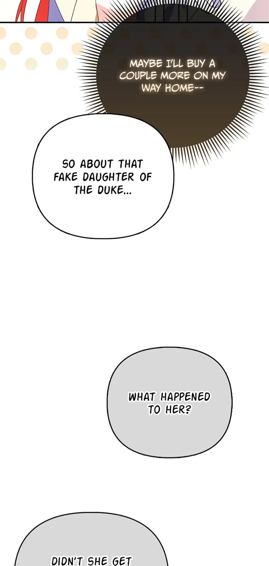 The Fake Rides in a Flower Kiln Chapter 9 - Page 37