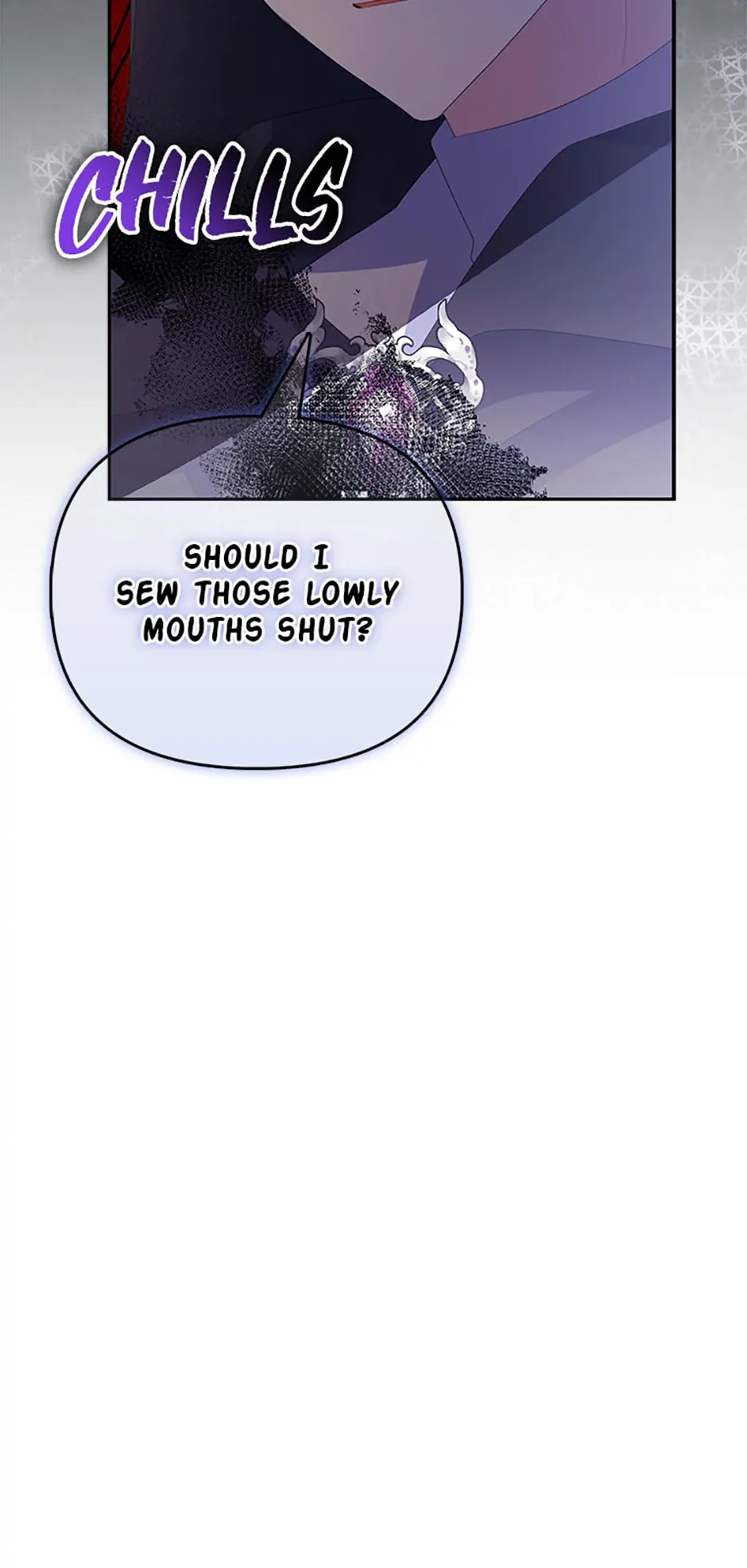 The Fake Rides in a Flower Kiln Chapter 9 - Page 43