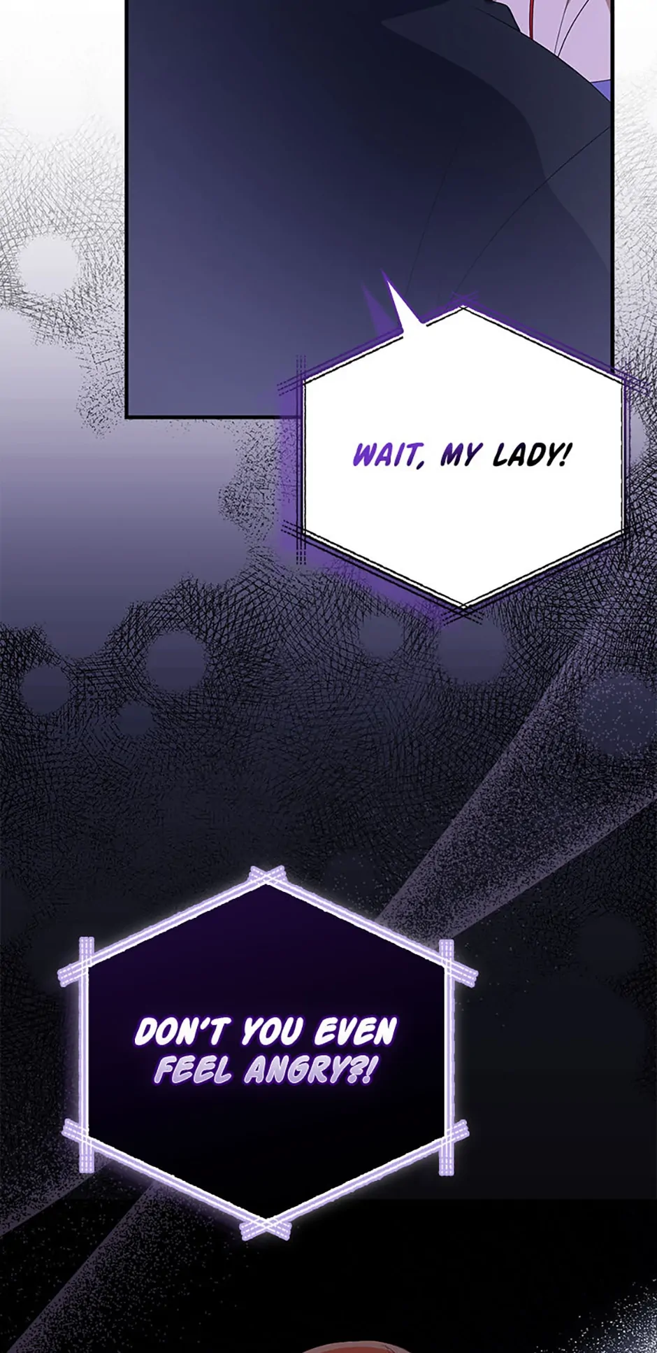 The Fake Rides in a Flower Kiln Chapter 9 - Page 46