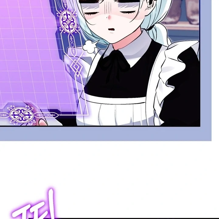 The Fake Saint of a Reverse Harem Game Chapter 10 - Page 105