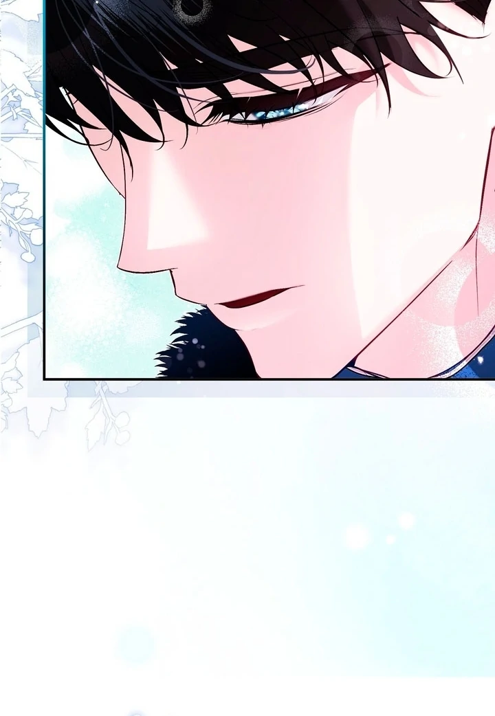 The Fake Saint of a Reverse Harem Game Chapter 10 - Page 12