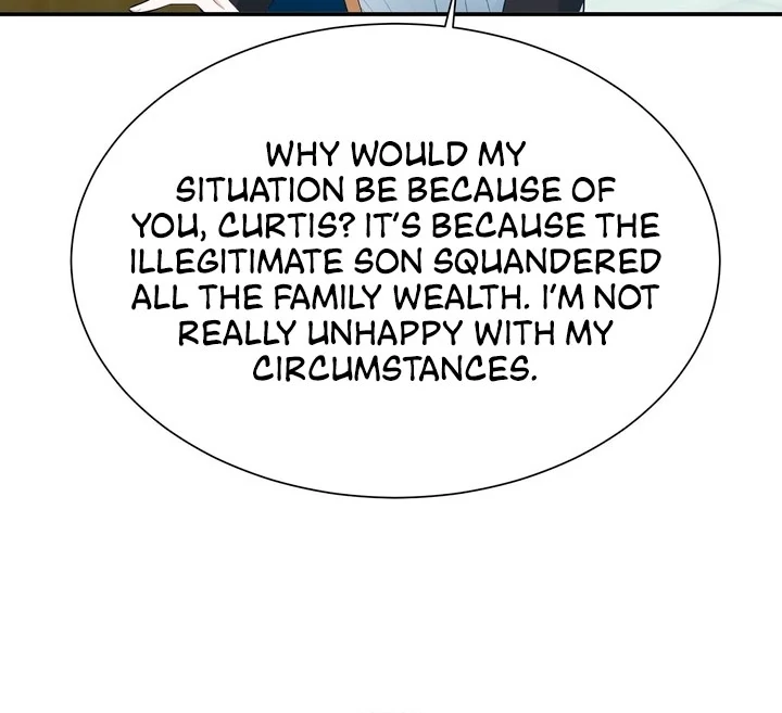The Fake Saint of a Reverse Harem Game Chapter 10 - Page 25