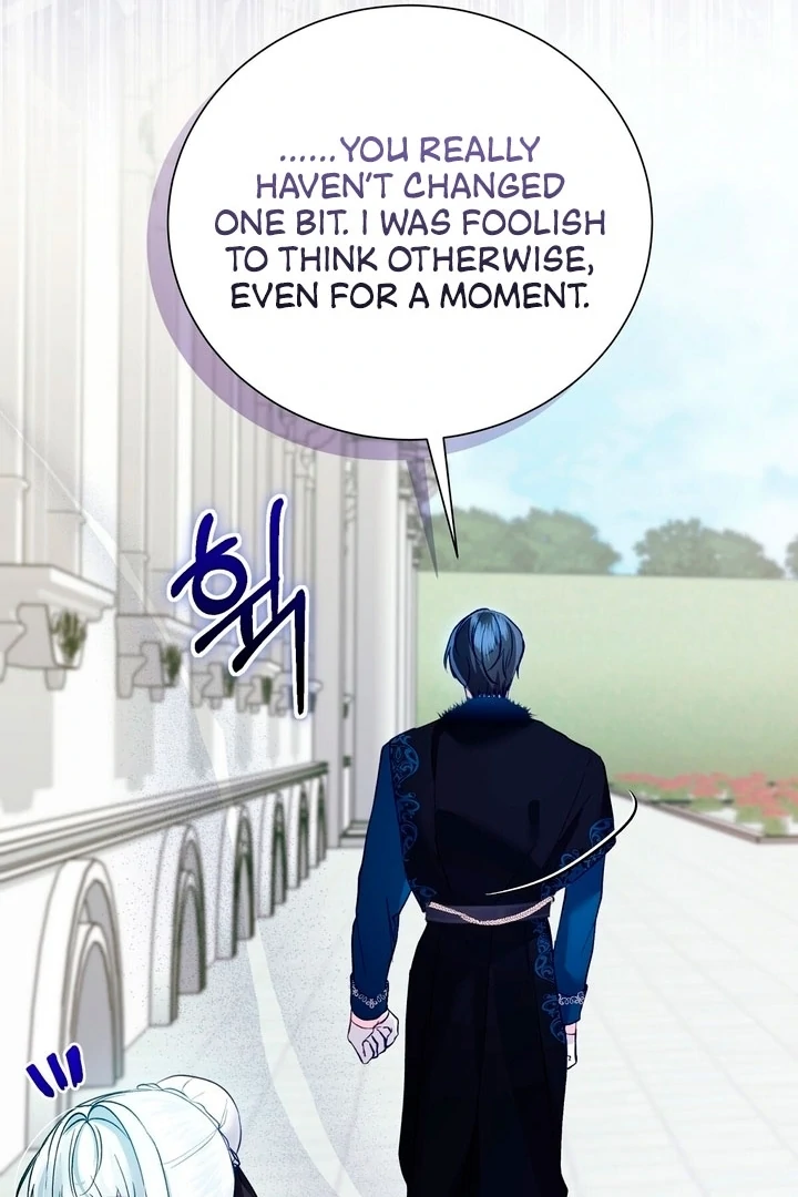 The Fake Saint of a Reverse Harem Game Chapter 10 - Page 39