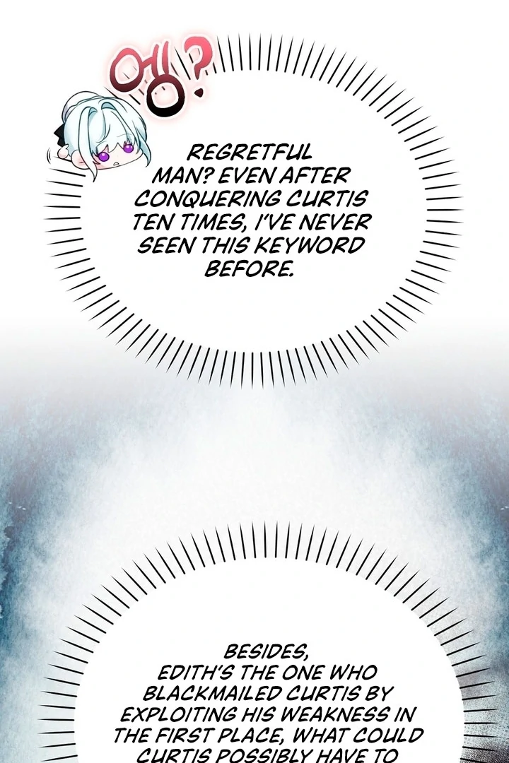 The Fake Saint of a Reverse Harem Game Chapter 10 - Page 42