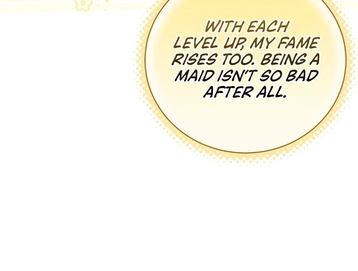 The Fake Saint of a Reverse Harem Game Chapter 10 - Page 64
