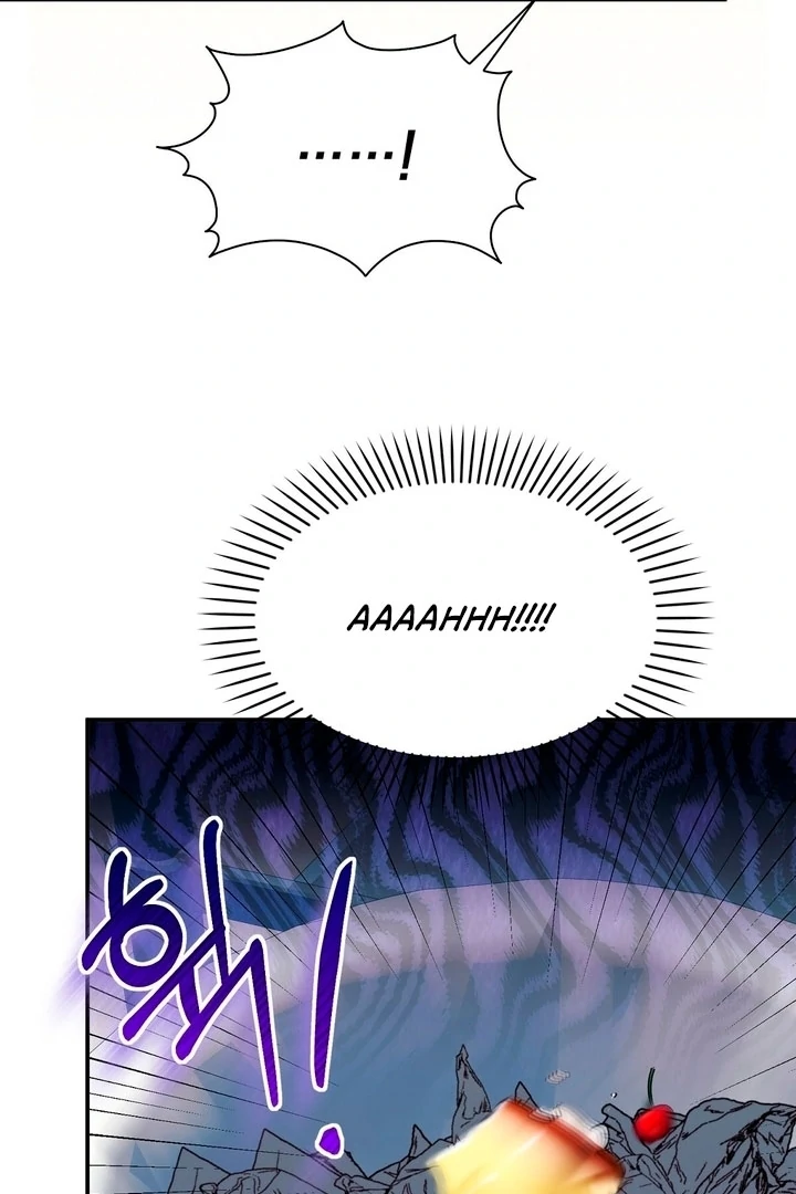 The Fake Saint of a Reverse Harem Game Chapter 10 - Page 80