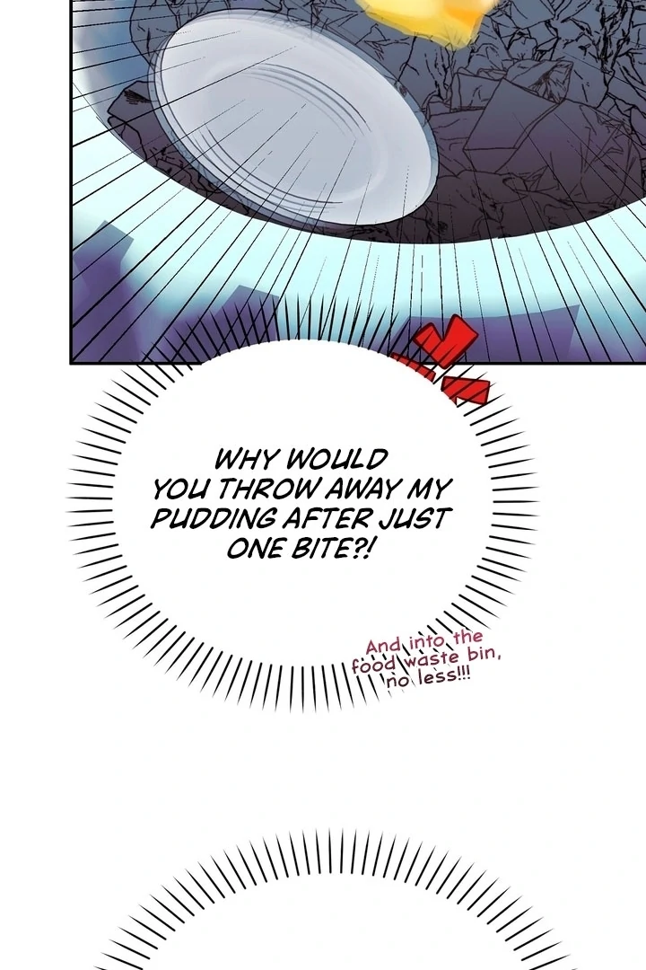 The Fake Saint of a Reverse Harem Game Chapter 10 - Page 81