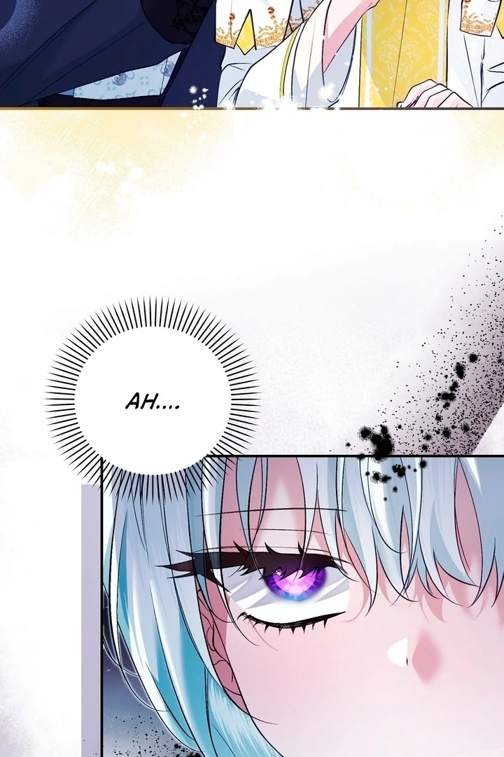 The Fake Saint of a Reverse Harem Game Chapter 10 - Page 87