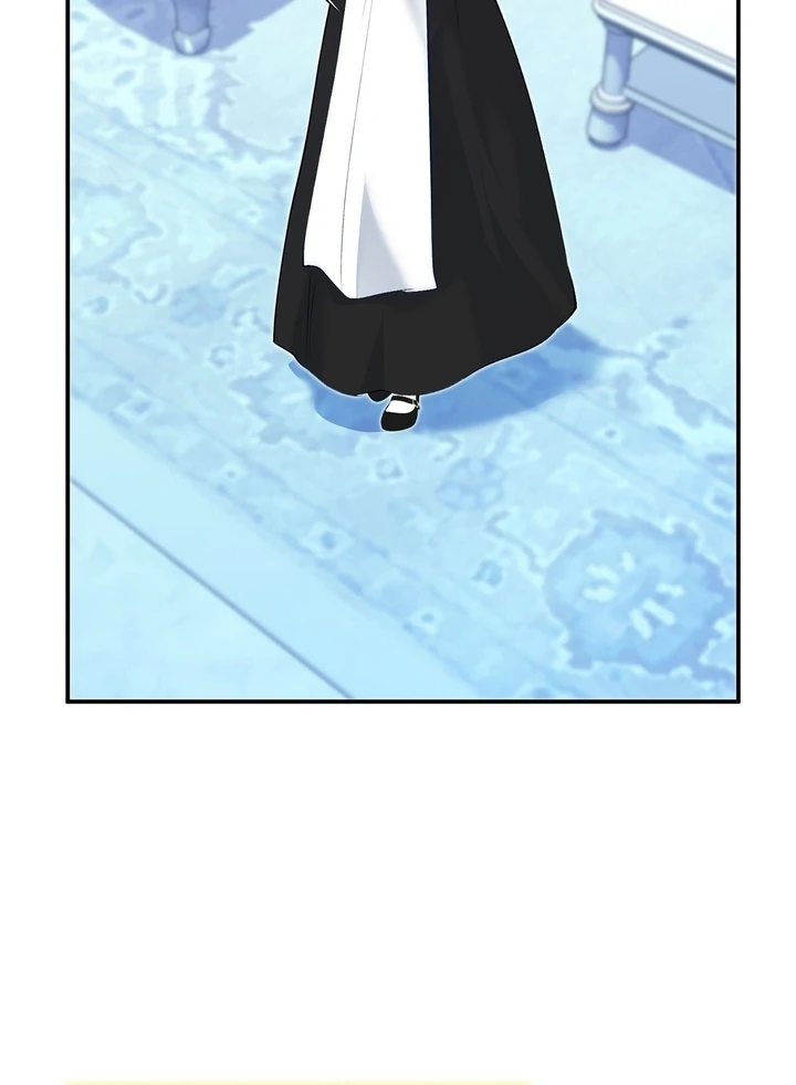 The Fake Saint of a Reverse Harem Game Chapter 11 - Page 13