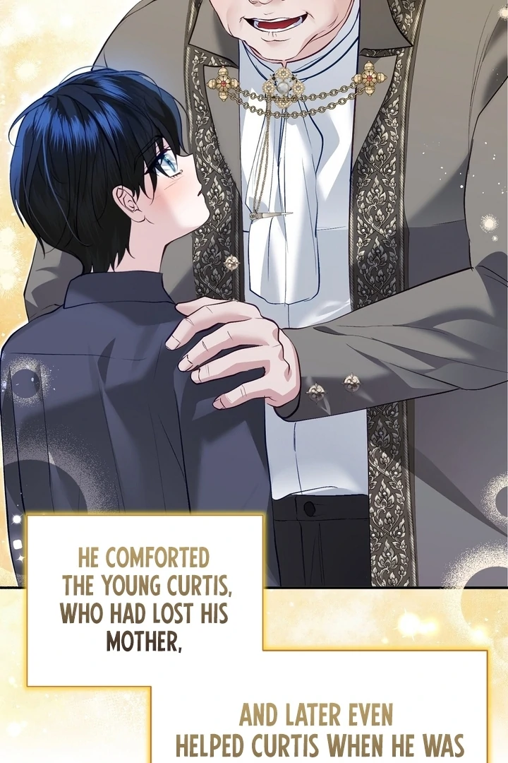 The Fake Saint of a Reverse Harem Game Chapter 11 - Page 15