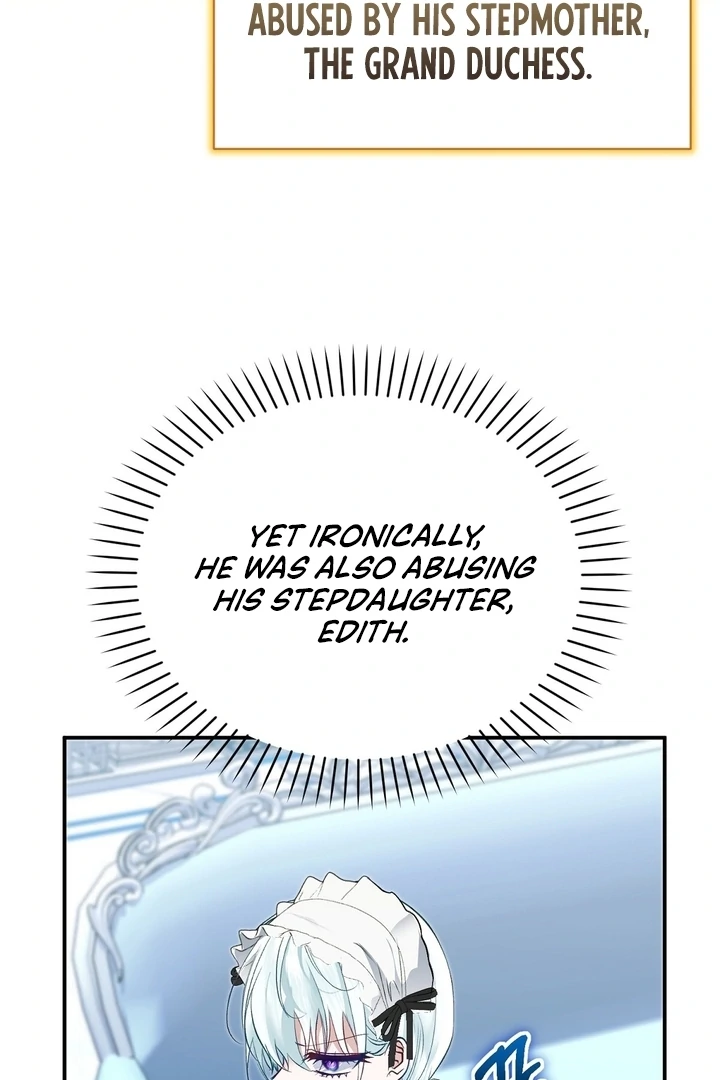 The Fake Saint of a Reverse Harem Game Chapter 11 - Page 16
