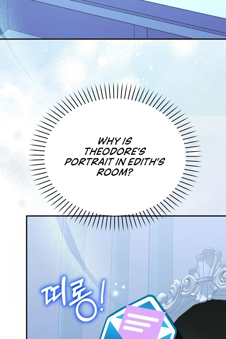 The Fake Saint of a Reverse Harem Game Chapter 11 - Page 20