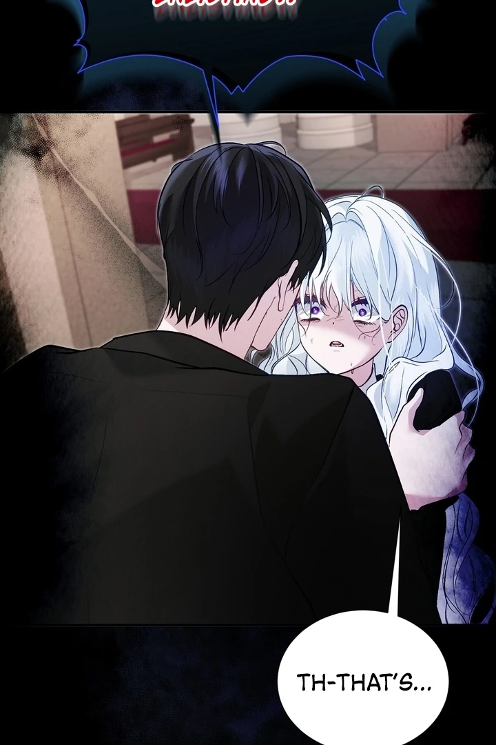 The Fake Saint of a Reverse Harem Game Chapter 11 - Page 24