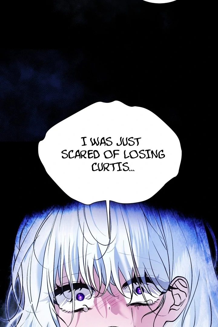 The Fake Saint of a Reverse Harem Game Chapter 11 - Page 25