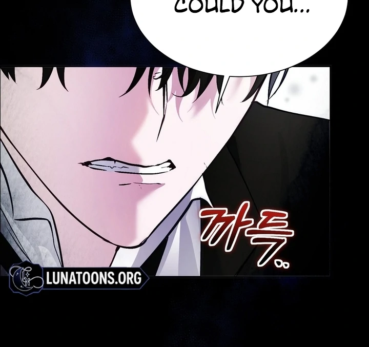 The Fake Saint of a Reverse Harem Game Chapter 11 - Page 27