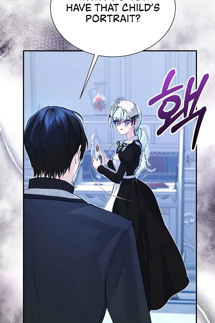 The Fake Saint of a Reverse Harem Game Chapter 11 - Page 44