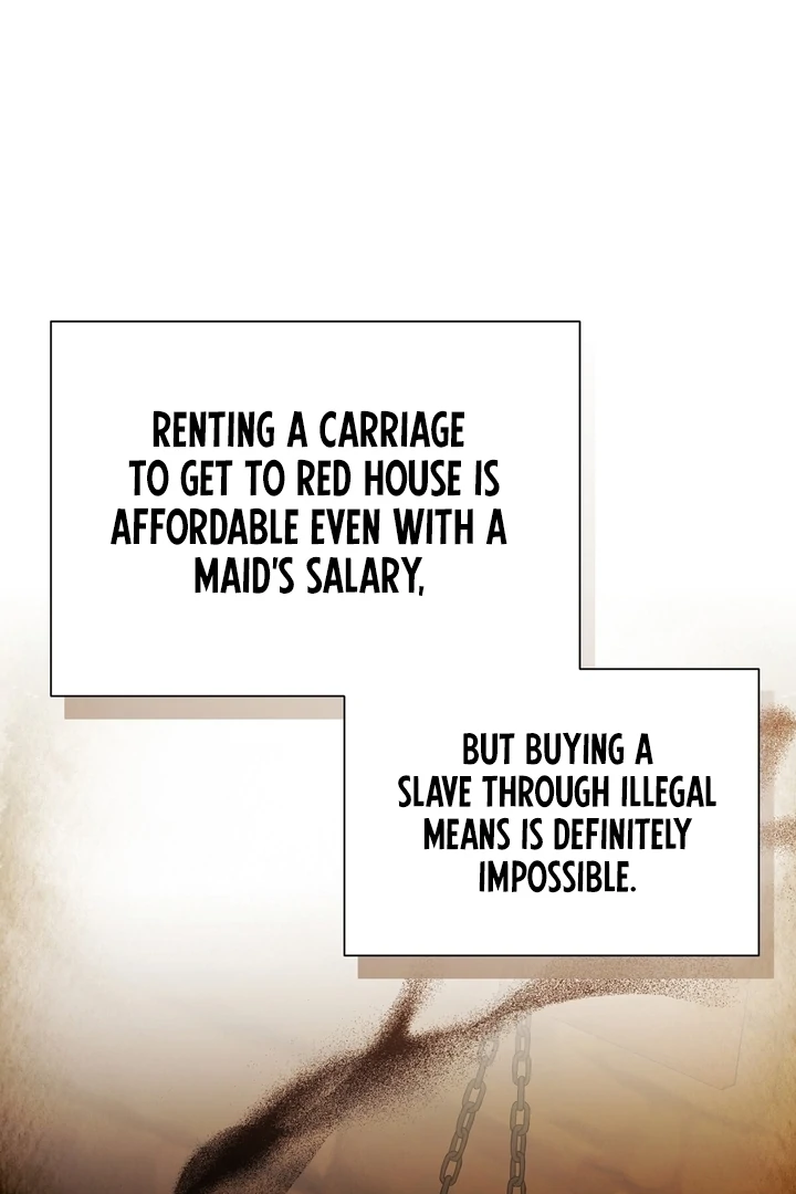 The Fake Saint of a Reverse Harem Game Chapter 11 - Page 64