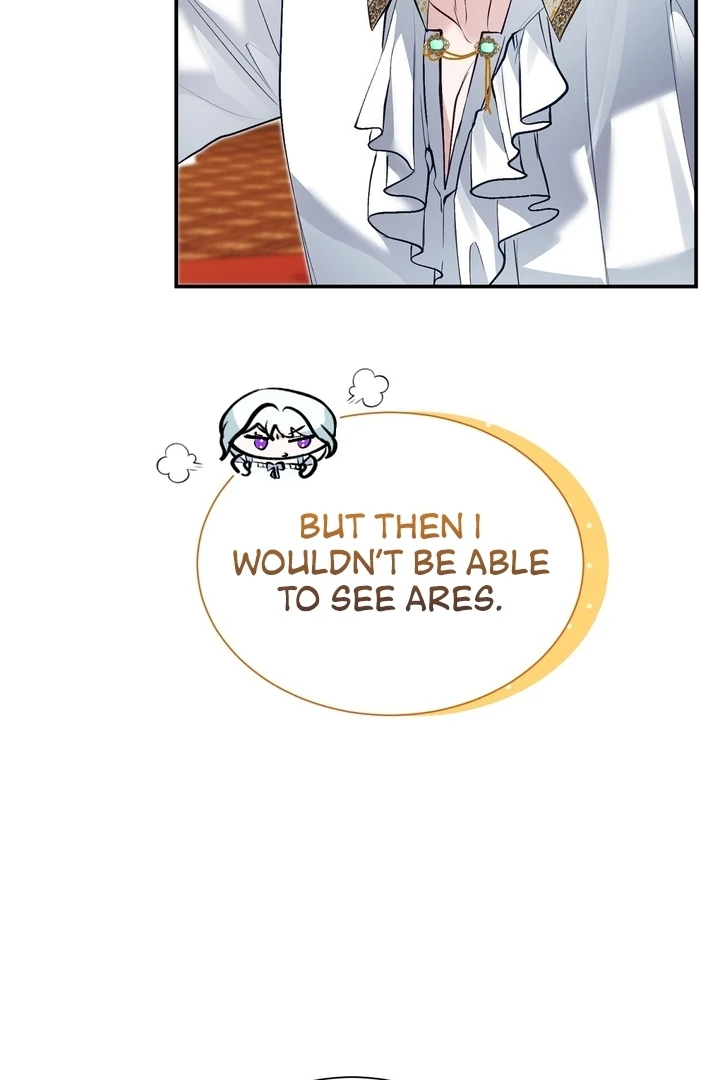 The Fake Saint of a Reverse Harem Game Chapter 11 - Page 79