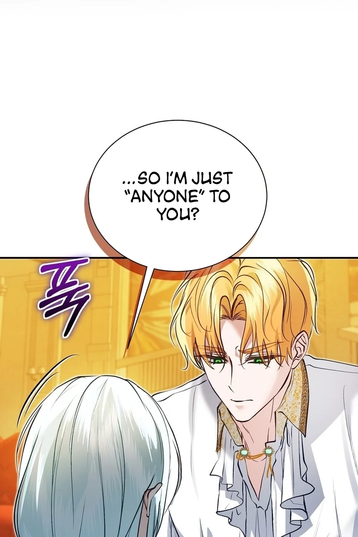 The Fake Saint of a Reverse Harem Game Chapter 11 - Page 94