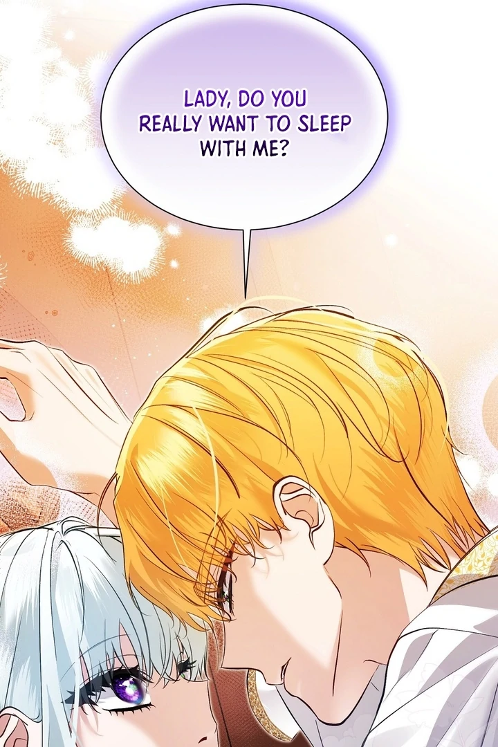 The Fake Saint of a Reverse Harem Game Chapter 12 - Page 0