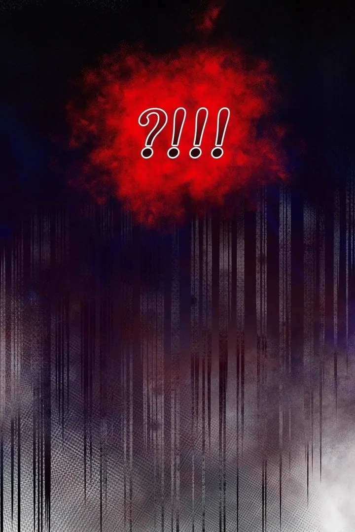 The Fake Saint of a Reverse Harem Game Chapter 12 - Page 105