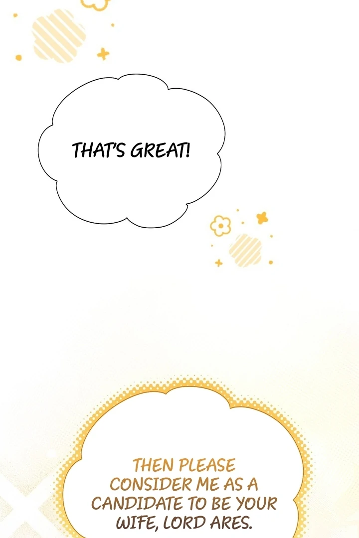 The Fake Saint of a Reverse Harem Game Chapter 12 - Page 21