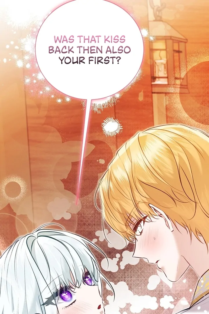 The Fake Saint of a Reverse Harem Game Chapter 12 - Page 27