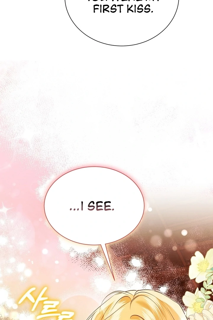 The Fake Saint of a Reverse Harem Game Chapter 12 - Page 34