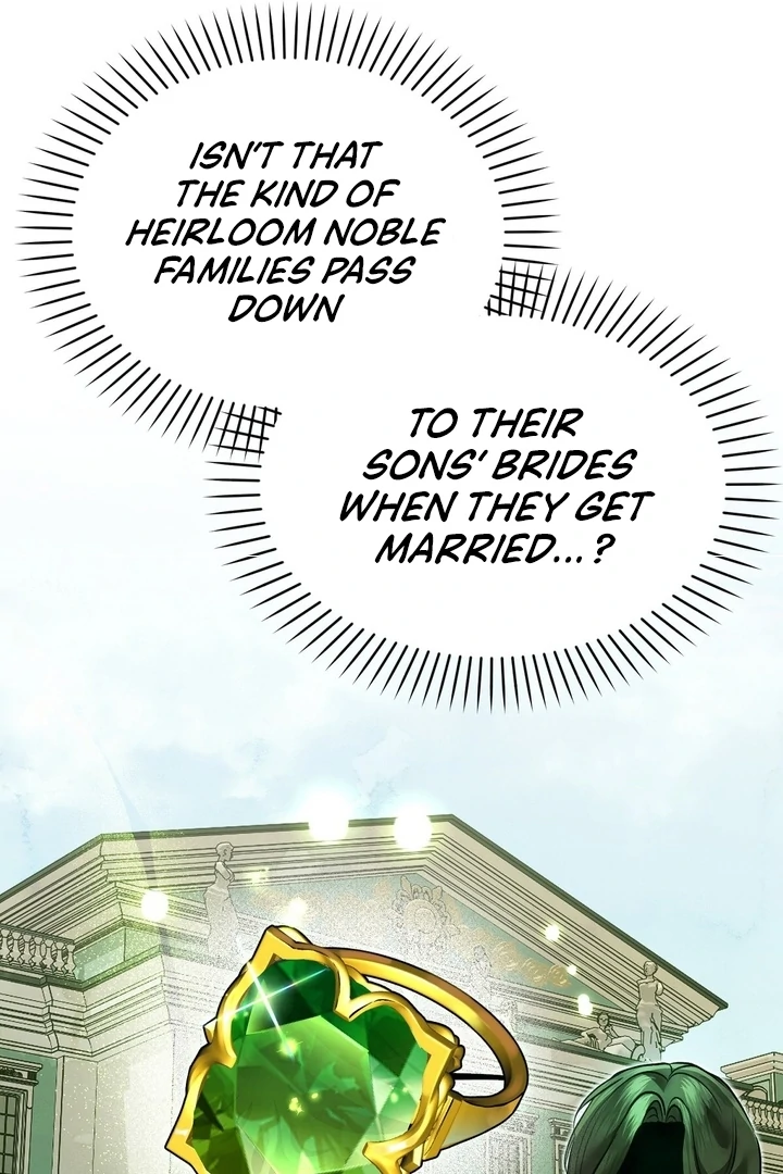 The Fake Saint of a Reverse Harem Game Chapter 12 - Page 41