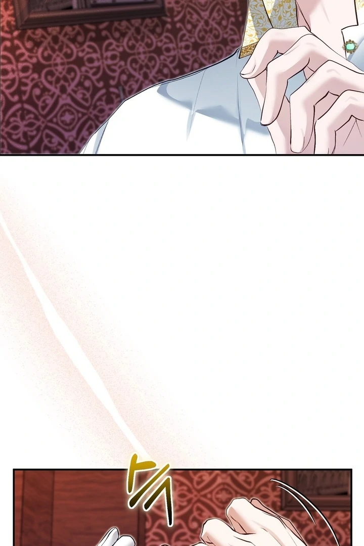 The Fake Saint of a Reverse Harem Game Chapter 12 - Page 50