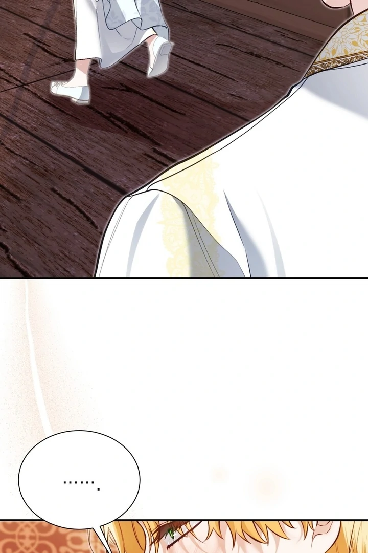 The Fake Saint of a Reverse Harem Game Chapter 12 - Page 61
