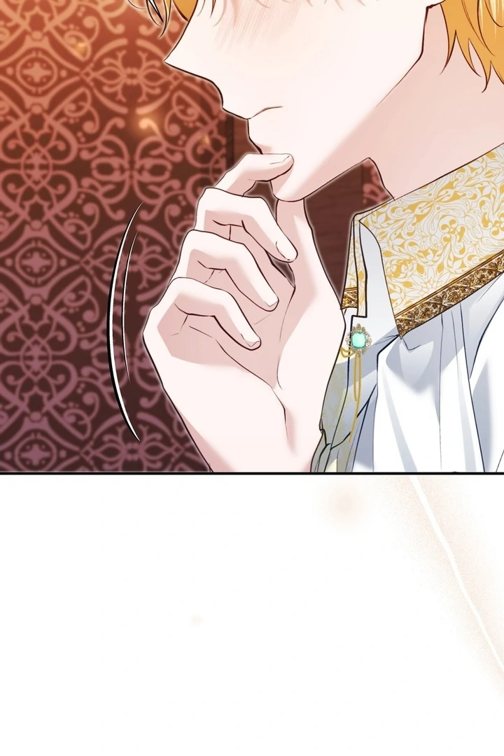 The Fake Saint of a Reverse Harem Game Chapter 12 - Page 62