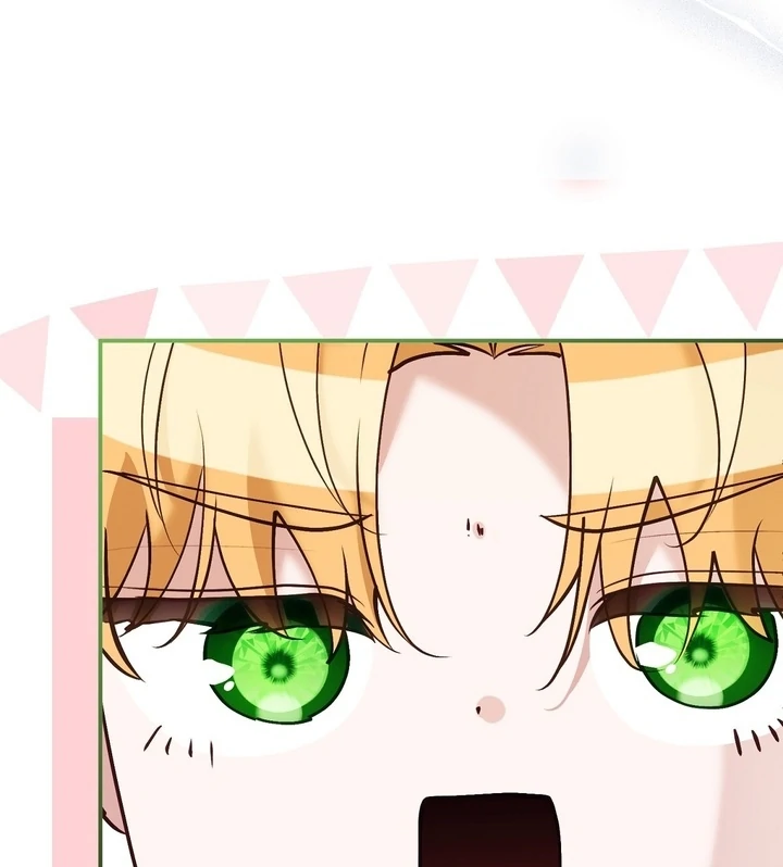 The Fake Saint of a Reverse Harem Game Chapter 12 - Page 67