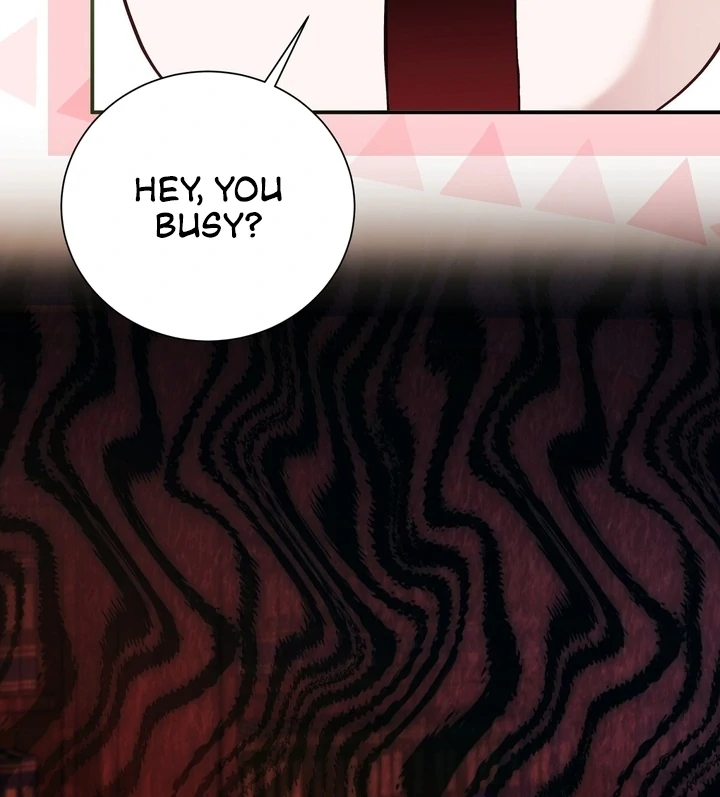 The Fake Saint of a Reverse Harem Game Chapter 12 - Page 68