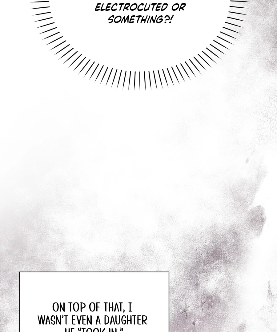 The Fake Saint of a Reverse Harem Game Chapter 13 - Page 10