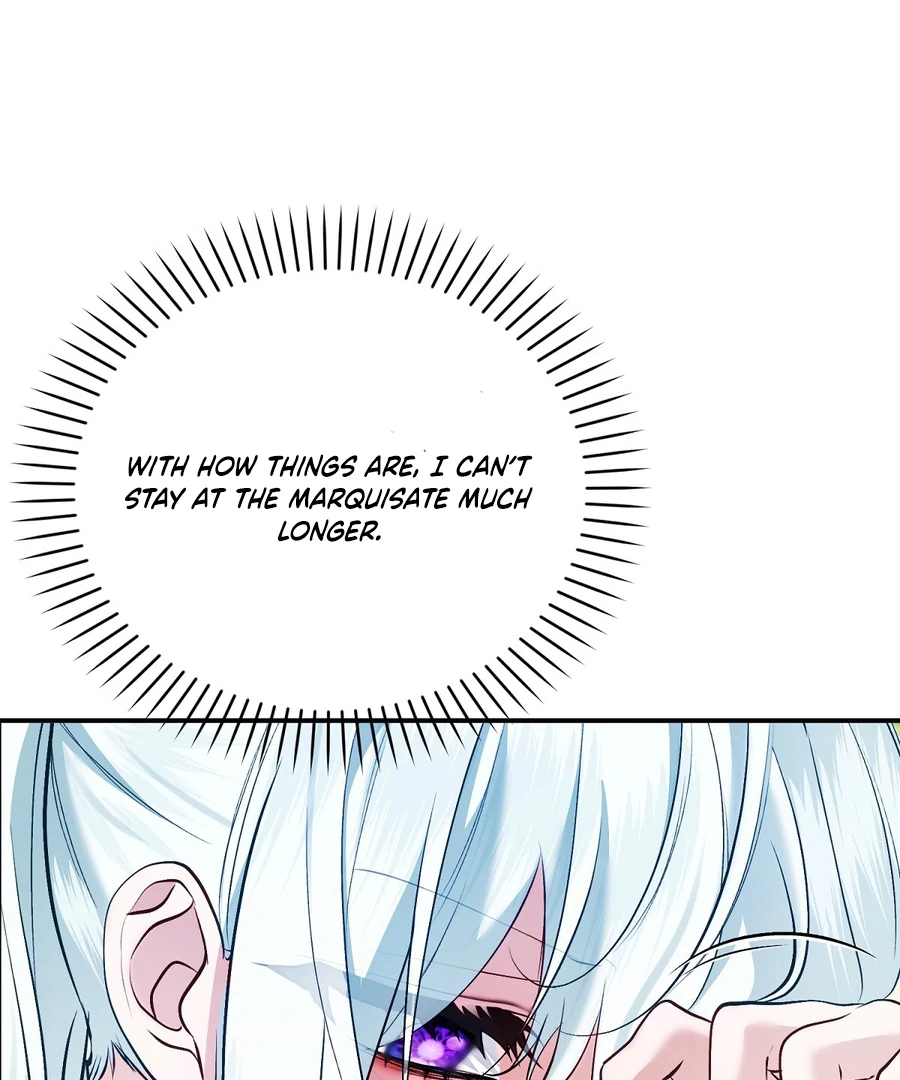 The Fake Saint of a Reverse Harem Game Chapter 13 - Page 100
