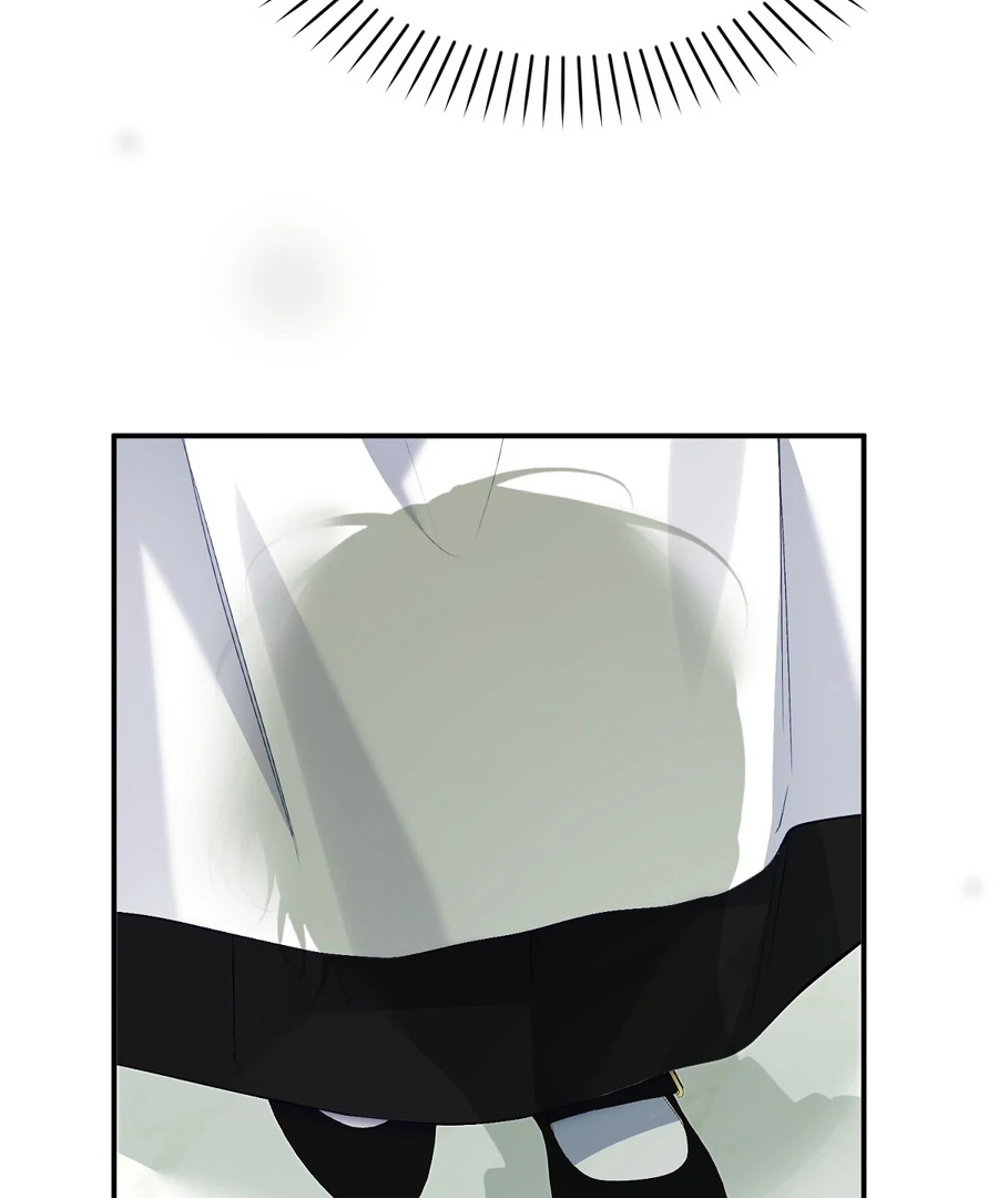 The Fake Saint of a Reverse Harem Game Chapter 13 - Page 102