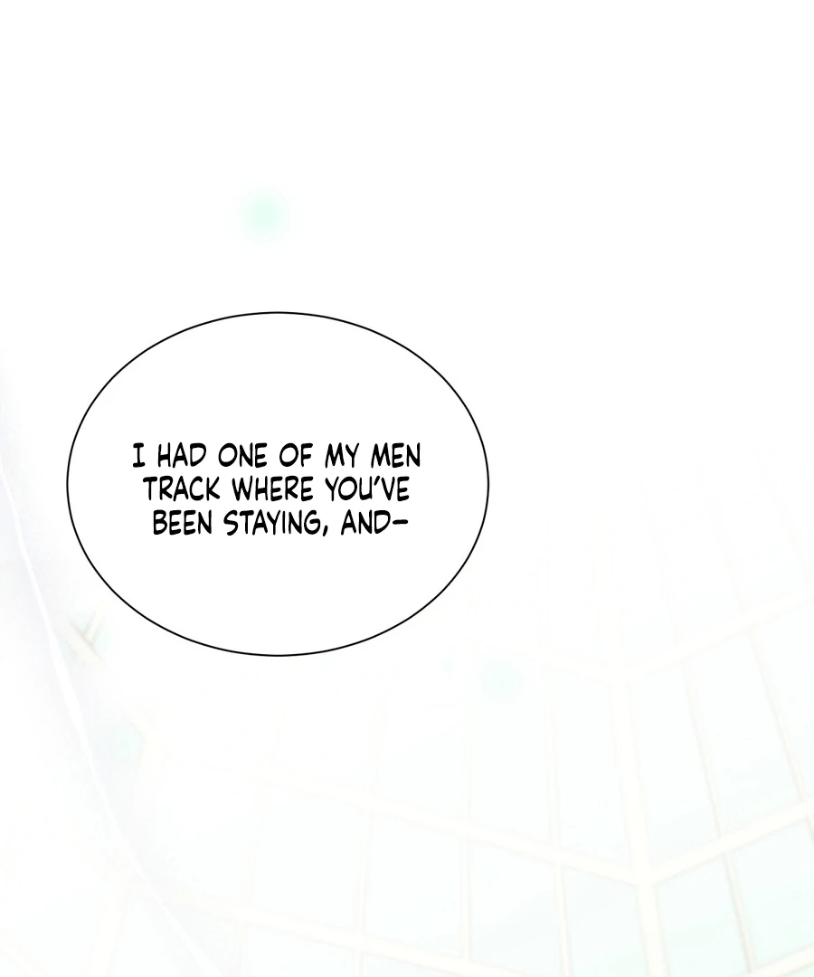 The Fake Saint of a Reverse Harem Game Chapter 13 - Page 104